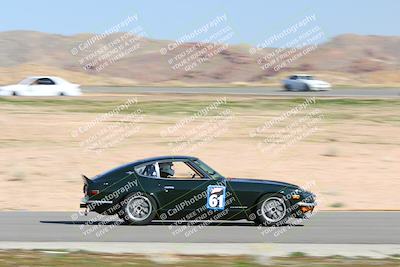 media/Feb-11-2023-Speed Ventures (Sat) [[03d768e39e]]/3-Orange/session 1 turn 14/